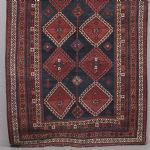 1233 2529 CARPET